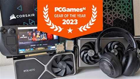 PCGamesN .